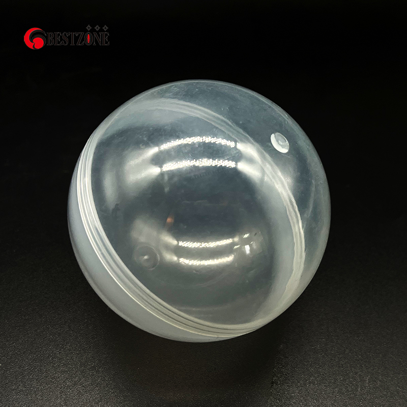 Open Vending Machine - 20 o 10 pezzi di capsule