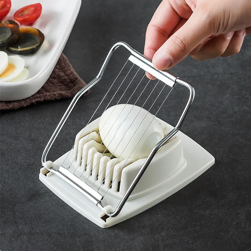 Fruit Slot Machine - Accessori da cucina Affettatrice per uova