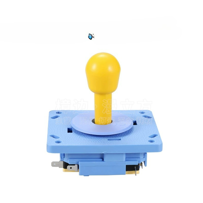 Arcade Card Vending Machine - Joystick per giochi arcade a gettoni