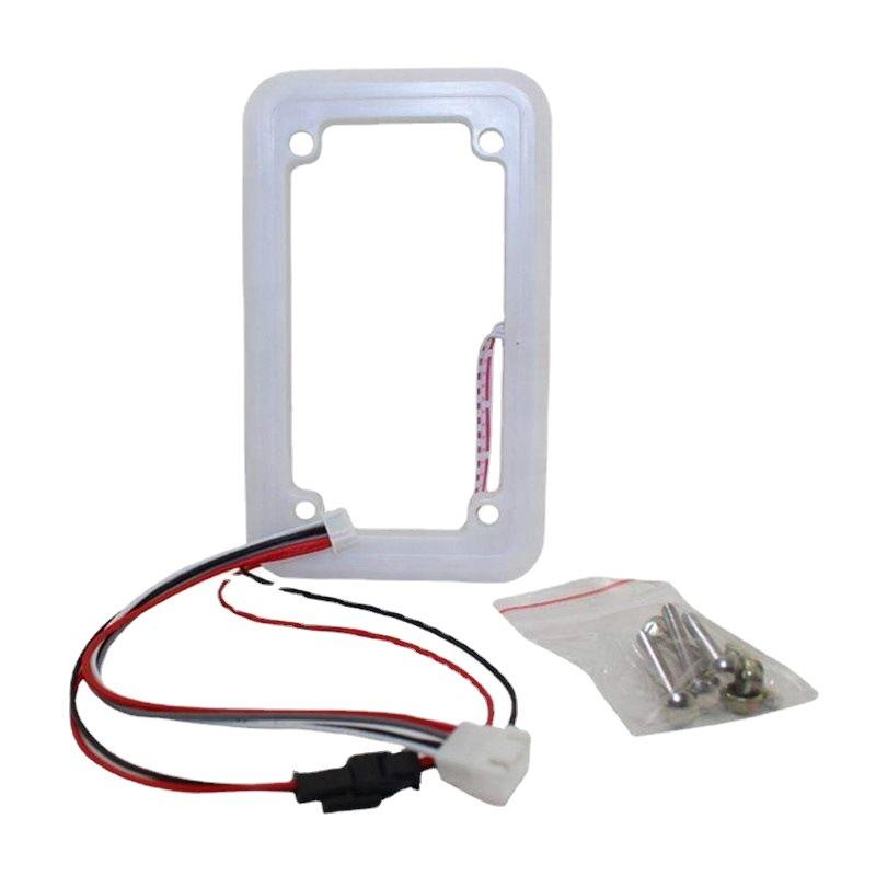 Arcade Vending Machine - Accettatore di Monete 12V DC ad