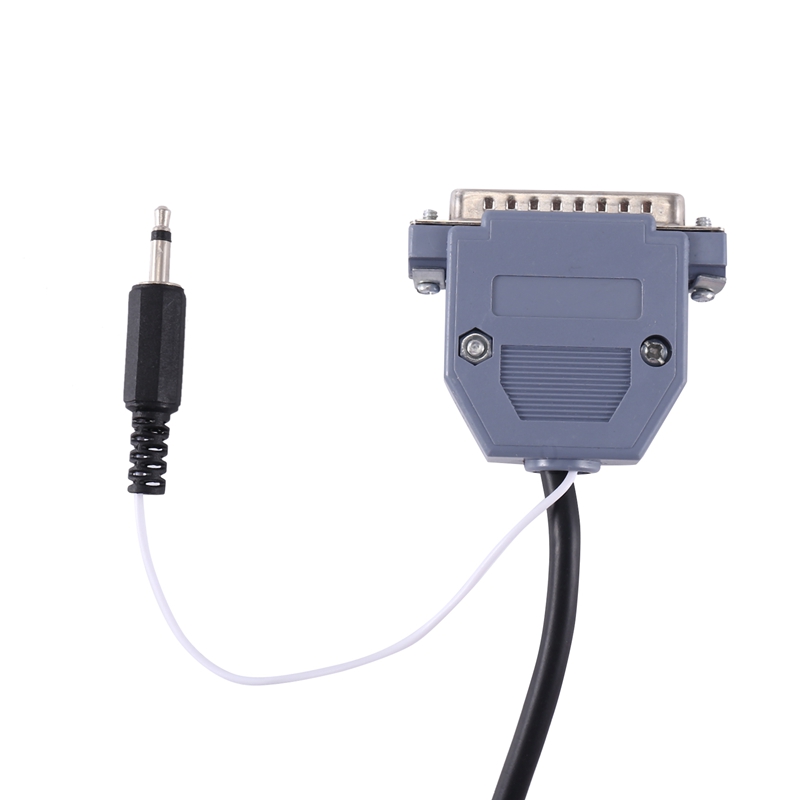 Usb Game Board Jamma - Scheda Convertitore ABKQ-PC a Jamma per