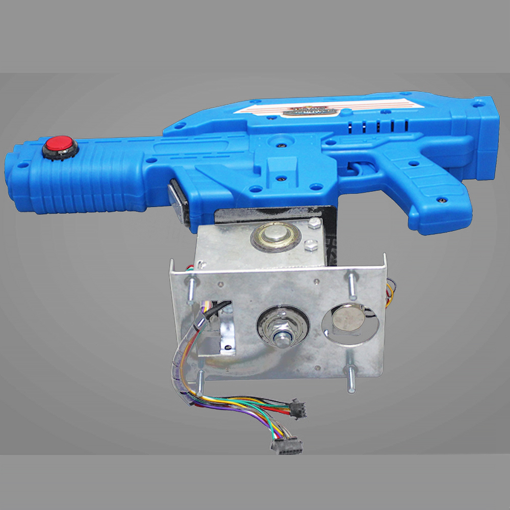 Ultra Firepower 3 IN 1 Arcade  - Gun Shooting Arcade recensione e prezzo