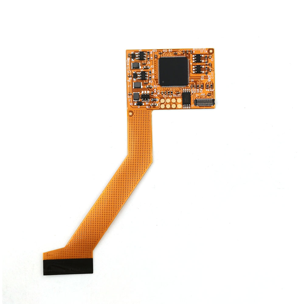 HISPEEDIDO Kit Schermo LCD ad  - Lcd Screen Arcade recensione e prezzo