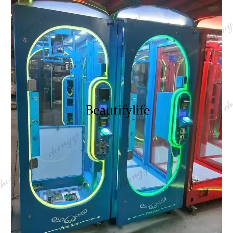 Macchina da gioco arcade a for - Arcade Vending Machine recensione e prezzo