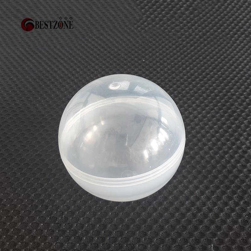 20 o 10 pezzi di capsule gioca - Open Vending Machine recensione e prezzo