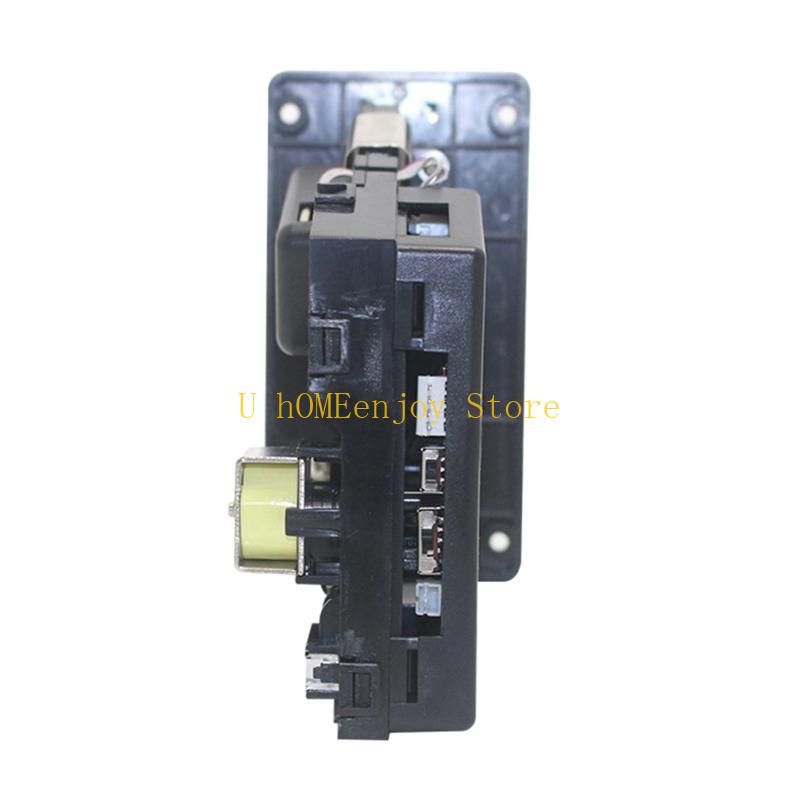 B0KF Accettatrice multipla mon - Coin Acceptor Selector recensione e prezzo