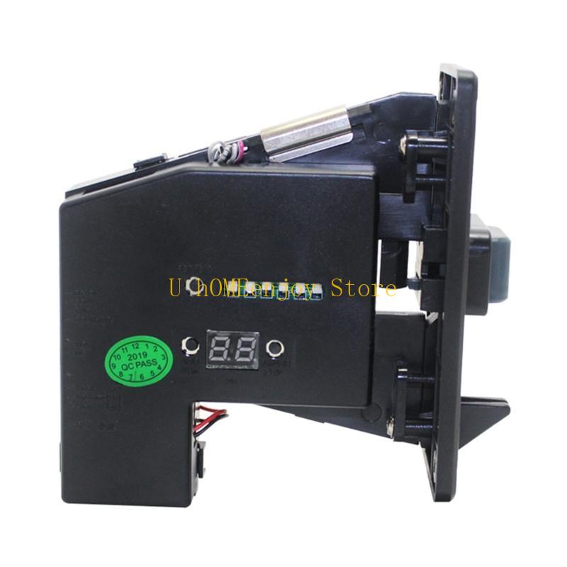 B0KF Accettatrice multipla mon - Coin Acceptor Selector recensione e prezzo