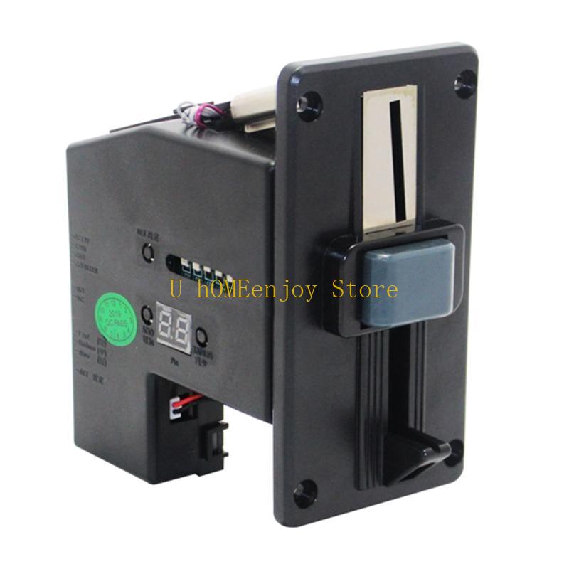 B0KF Accettatrice multipla mon - Coin Acceptor Selector recensione e prezzo