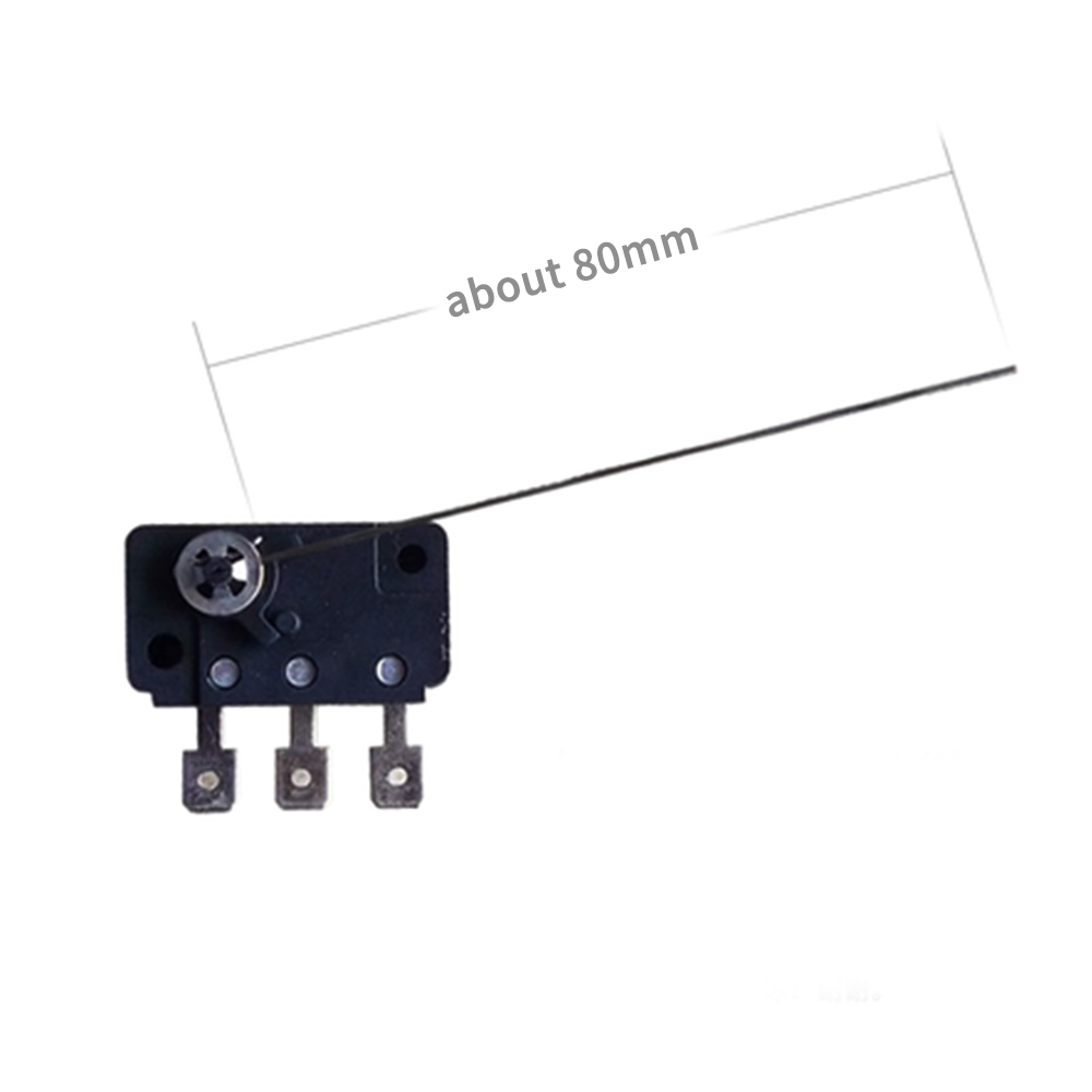 5 pz gettoniera microinterrutt - Coin Acceptor Selector recensione e prezzo