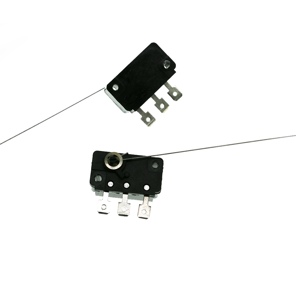 5 pz gettoniera microinterrutt - Coin Acceptor Selector recensione e prezzo