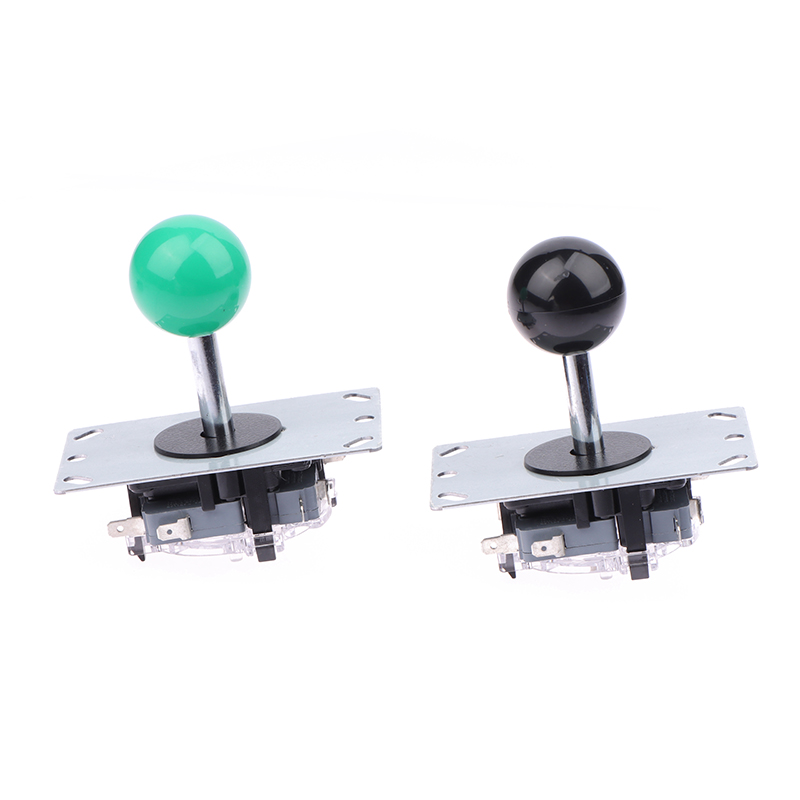 Joystick per PC da 8 Direzioni - Arcade X recensione e prezzo