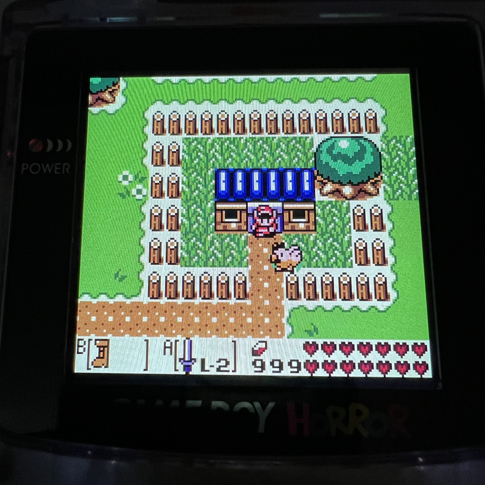 Schermo LCD IPS da 2,6' ad Alt - Lcd Screen Arcade recensione e prezzo
