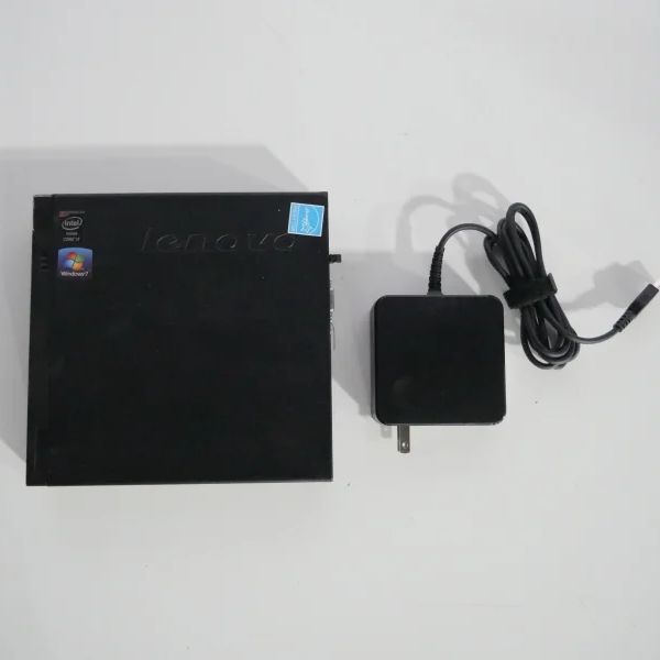 Sistema di gioco Batocera 128G - Gun Shooting Arcade recensione e prezzo
