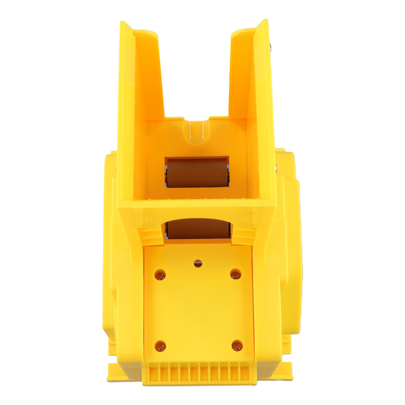 B78B-Macchina arcade per bambi - Arcade Card Vending Machine recensione e prezzo