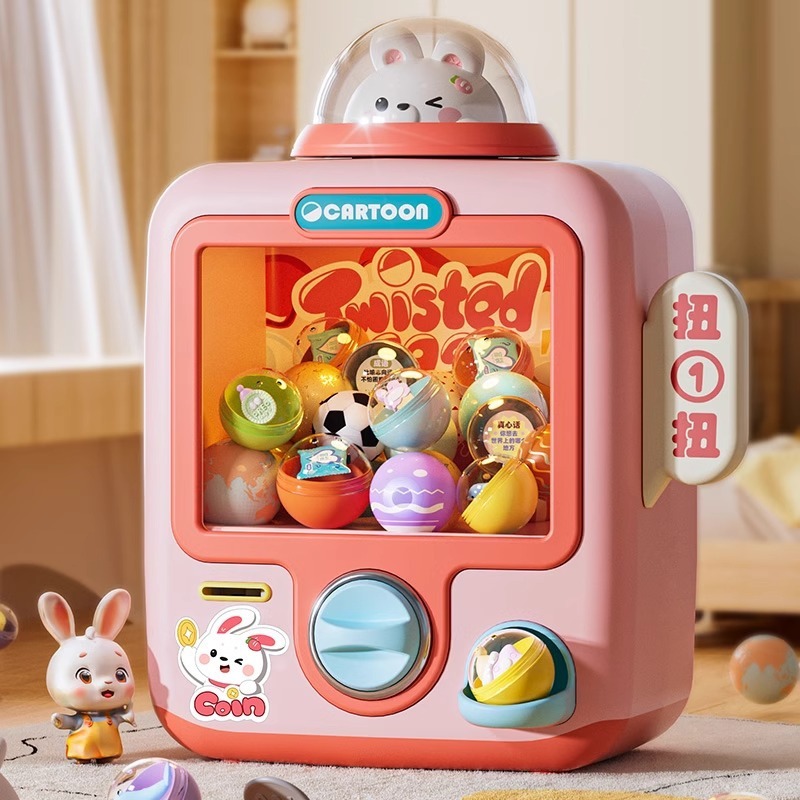 Gioco elettronico per artigli  - Arcade Vending Machine recensione e prezzo