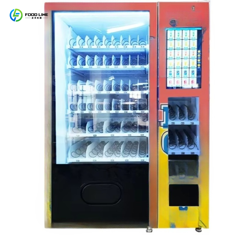 Distributore Automatico di Car - Vending Game recensione e prezzo
