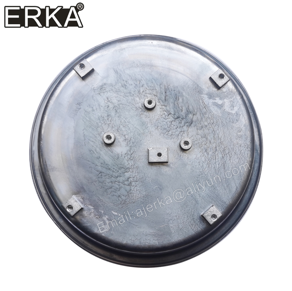 ERKA Commerciale 8 once Aria C - Popcorn Vending Machine recensione e prezzo