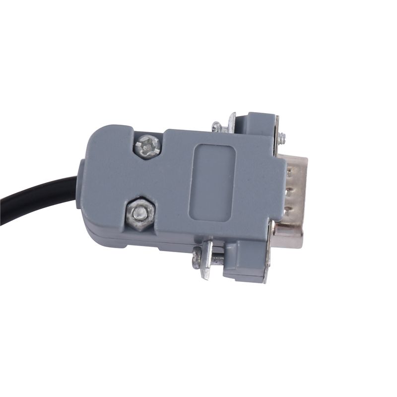 Scheda Convertitore PC a Jamma - Usb Game Board Jamma recensione e prezzo