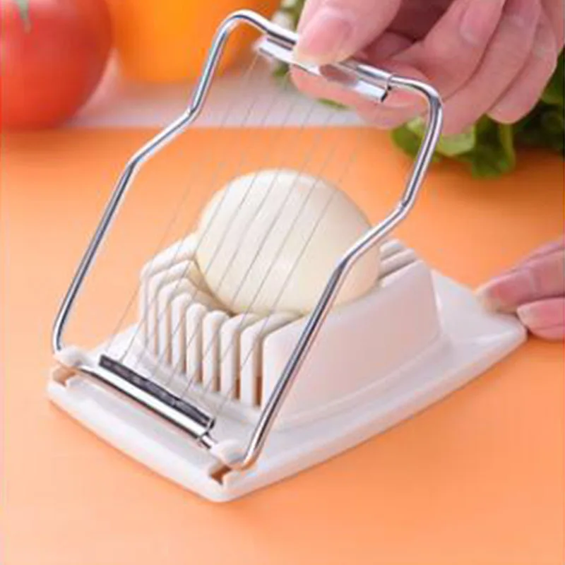 Accessori da cucina Affettatri - Fruit Slot Machine recensione e prezzo