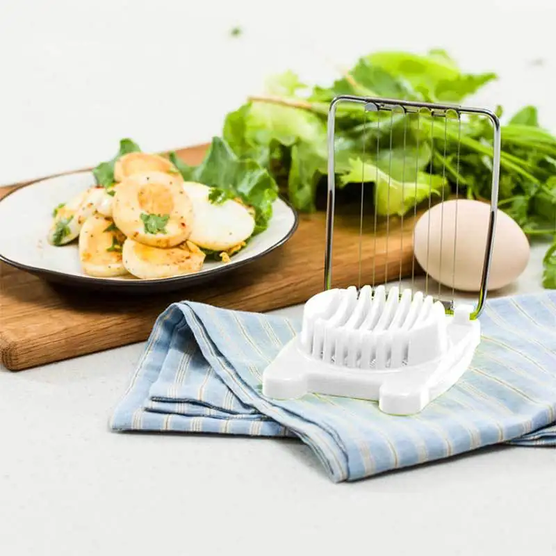 Accessori da cucina Affettatri - Fruit Slot Machine recensione e prezzo