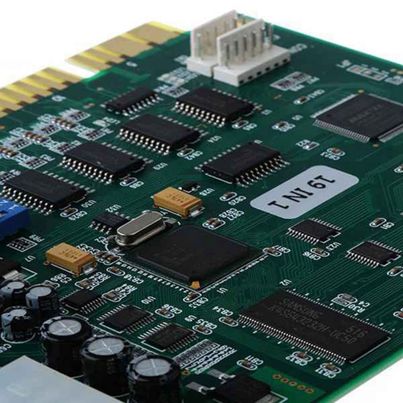 AEE7-19 In 1 Multicade PCB Boa - Usb Game Board Jamma recensione e prezzo