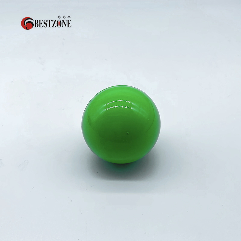 50Pcs diametro 60MM palline a  - Open Vending Machine recensione e prezzo