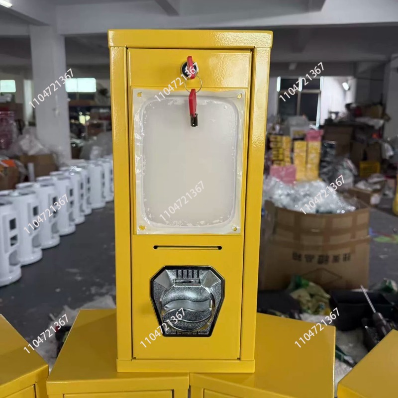 Macchina per torcere le carte  - Arcade Card Vending Machine recensione e prezzo