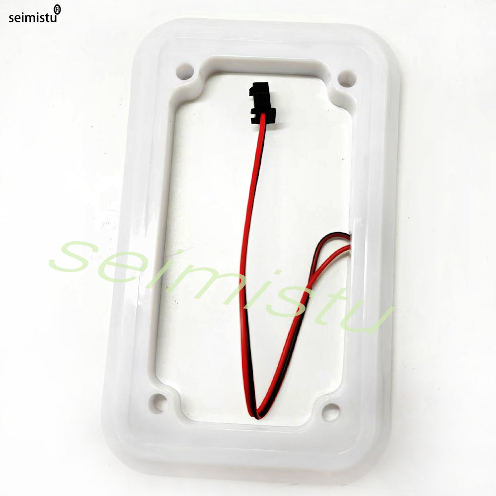 Accettatore di Monete con Corn - Coin Acceptor Selector recensione e prezzo