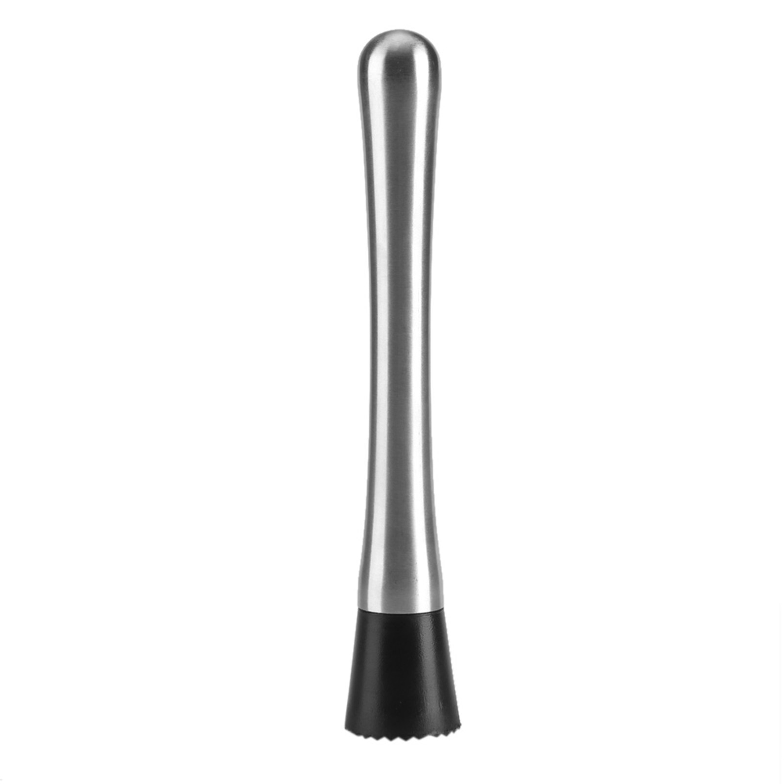 20cm di lunghezza in acciaio i - Fruit Slot Machine recensione e prezzo