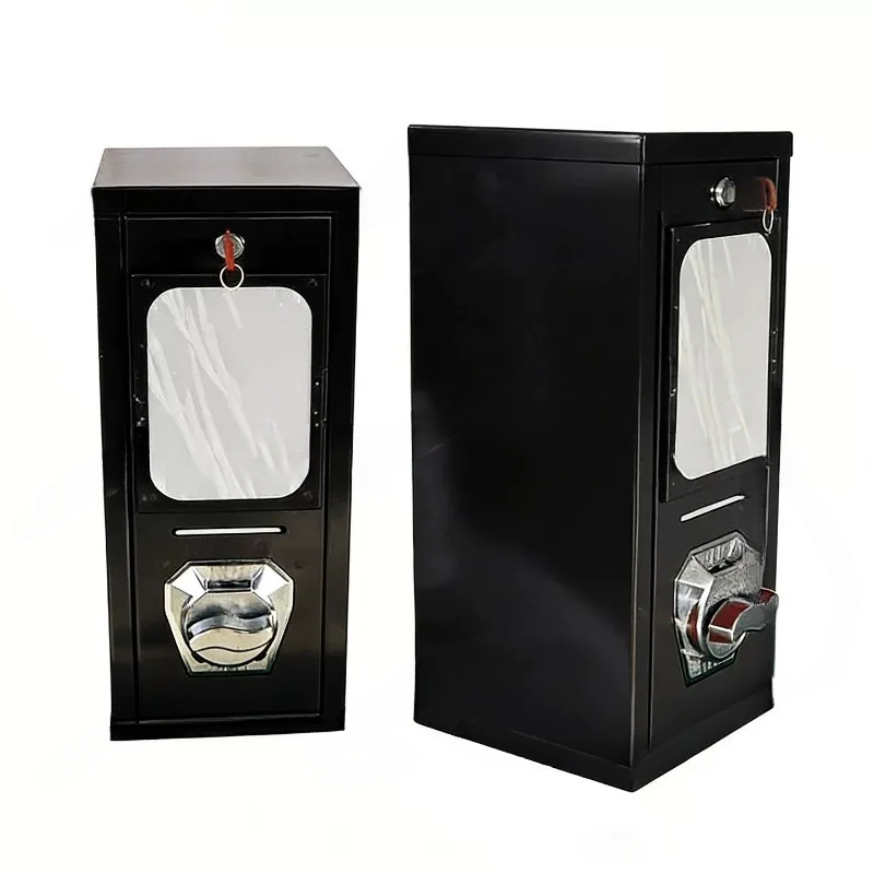 Distributore Automatico di Ade - Arcade Card Vending Machine recensione e prezzo