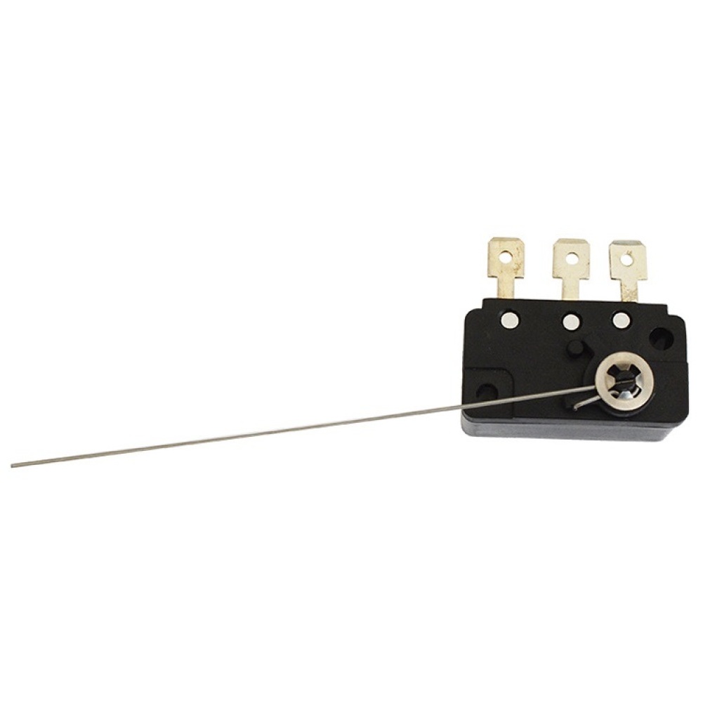 Microinterruttori da 5 pezzi p - Coin Acceptor Selector recensione e prezzo