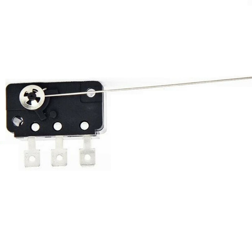 Microinterruttori da 5 pezzi p - Coin Acceptor Selector recensione e prezzo