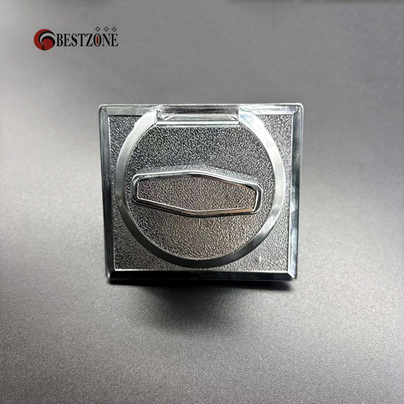 Ricambio Meccanico Selettore M - Coin Acceptor Selector recensione e prezzo
