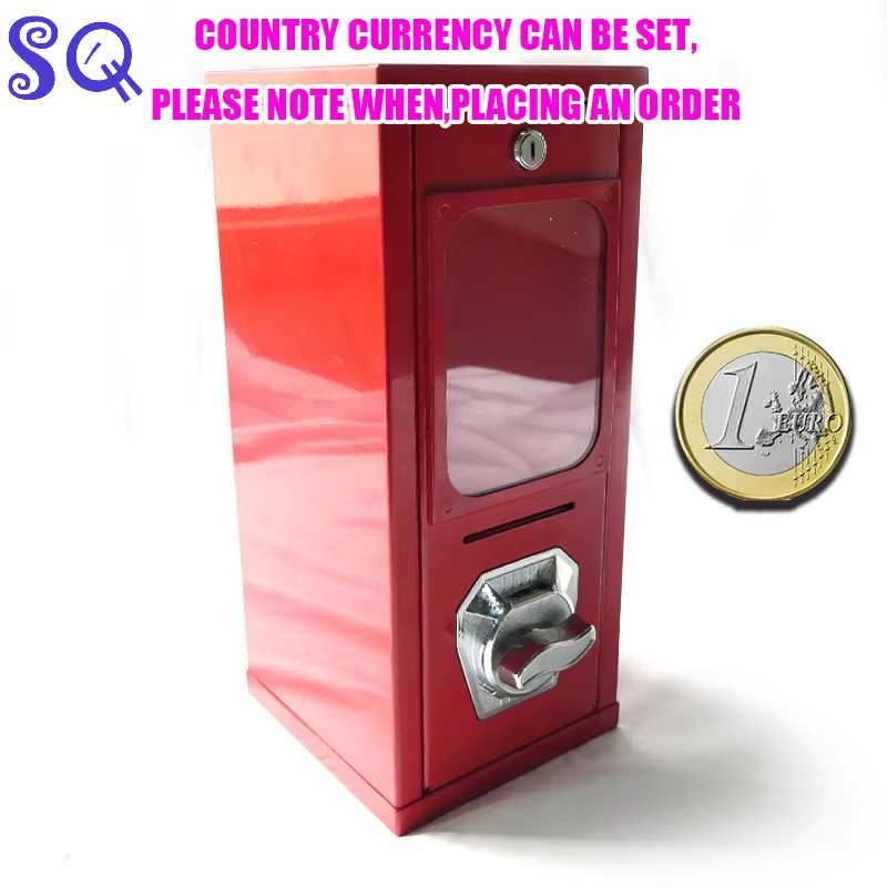 Arcade Mini Tattoo Sticker Art - Arcade Card Vending Machine recensione e prezzo