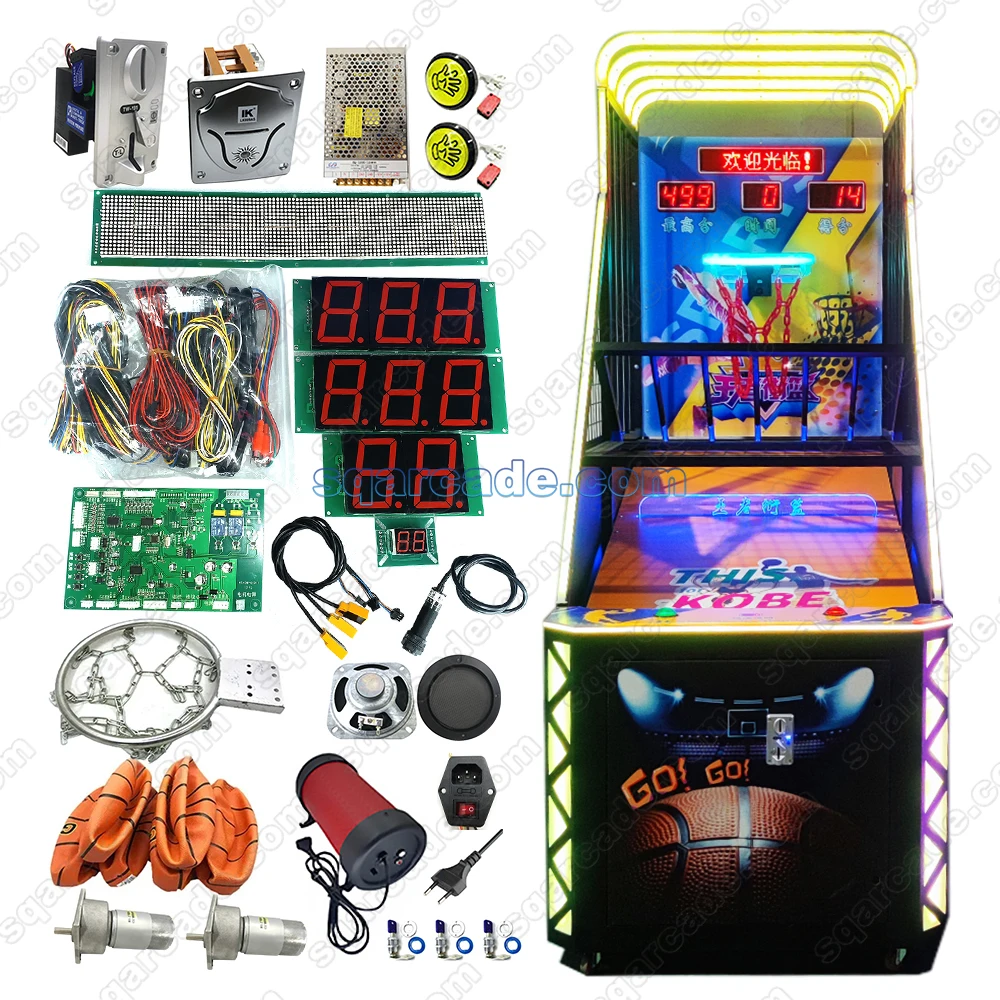 Macchina da gioco arcade per b - Lcd Screen Arcade recensione e prezzo