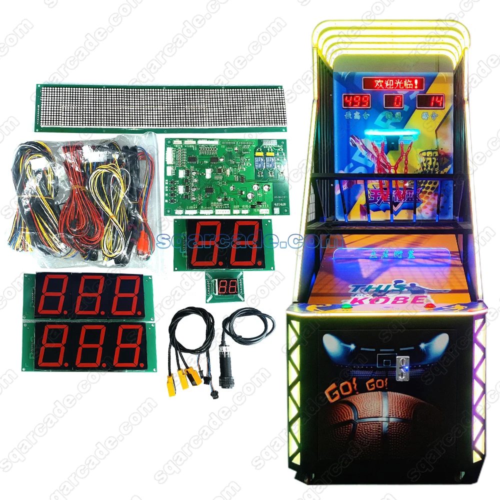 Macchina da gioco arcade per b - Lcd Screen Arcade recensione e prezzo