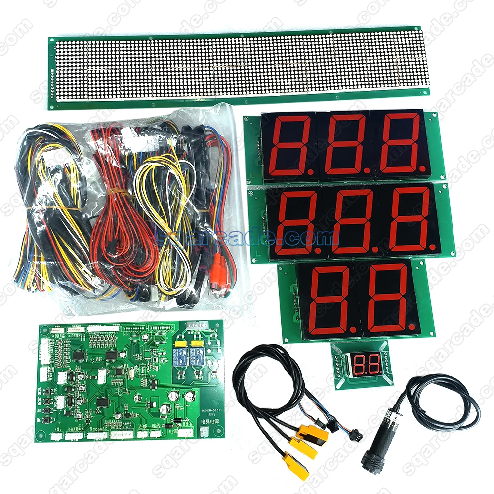 Macchina da gioco arcade per b - Lcd Screen Arcade recensione e prezzo