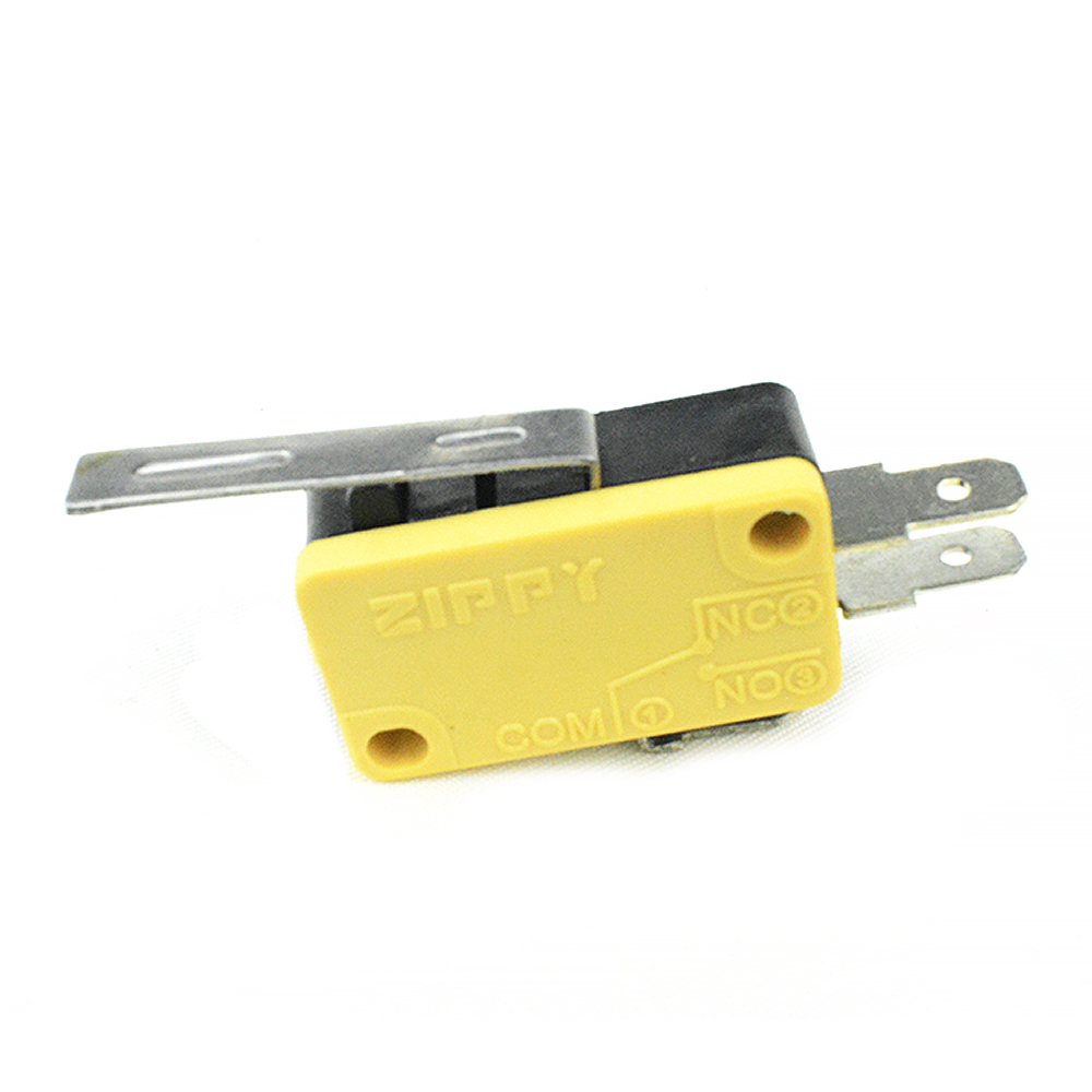 10 pz Auto Reset Micro Interru - Coin Acceptor Selector recensione e prezzo