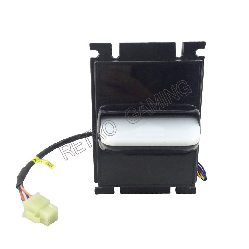 Monete internazionali da gioco - Coin Acceptor Selector recensione e prezzo