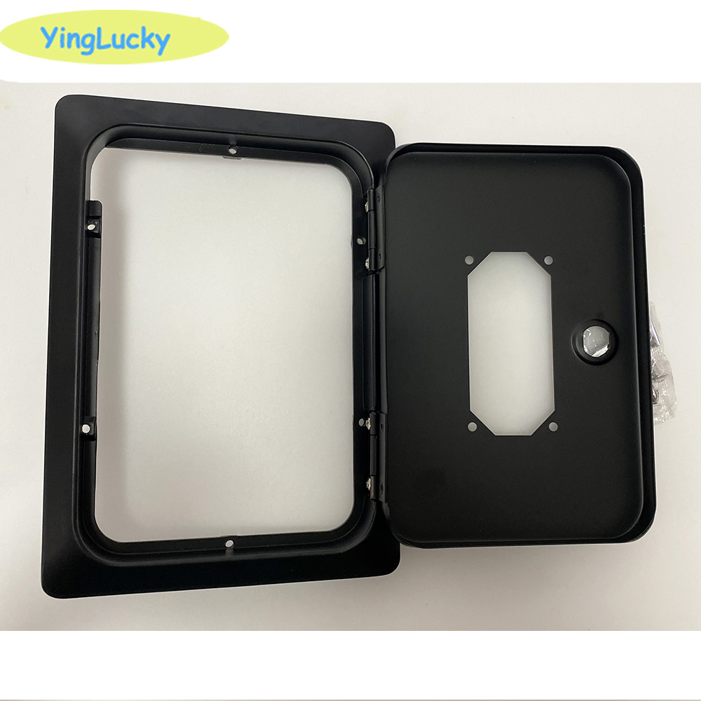 Portamonete Arcade con Seletto - Coin Acceptor Selector recensione e prezzo
