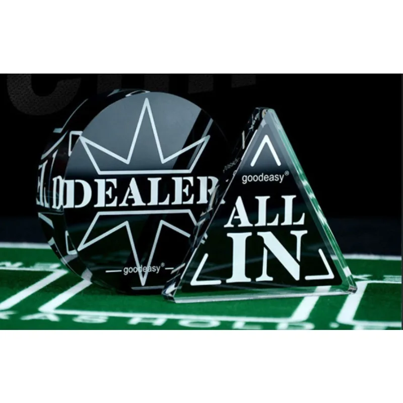 Texas Hold'em House Codice Pos - Arcade Card Vending Machine recensione e prezzo