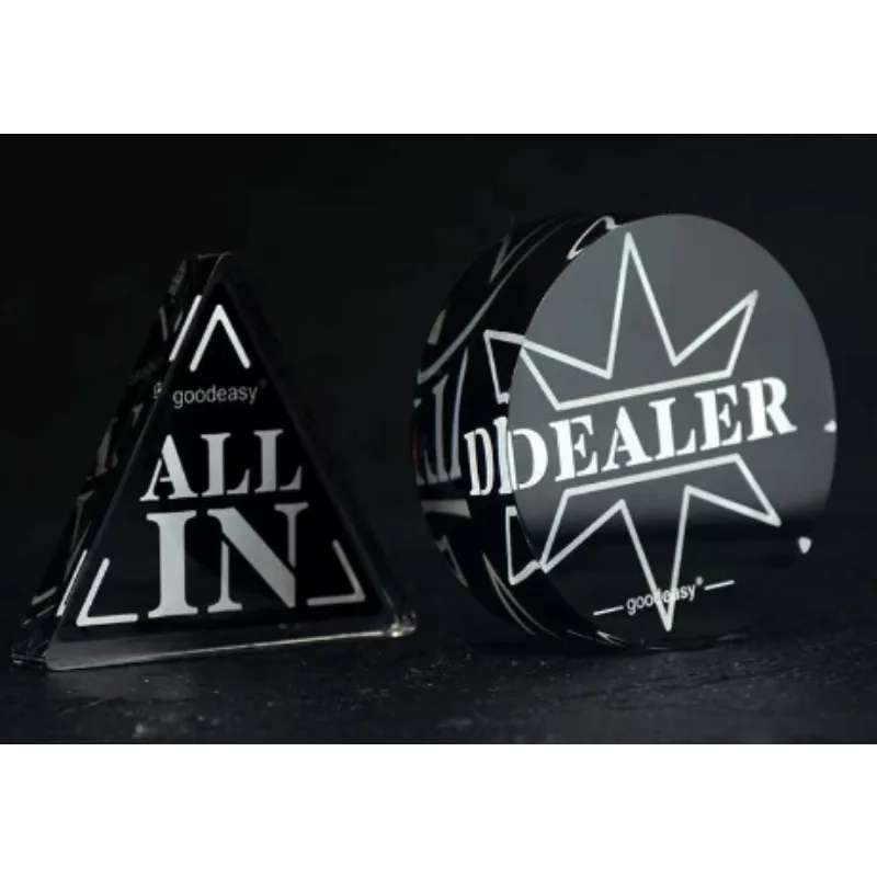 Texas Hold'em House Codice Pos - Arcade Card Vending Machine recensione e prezzo