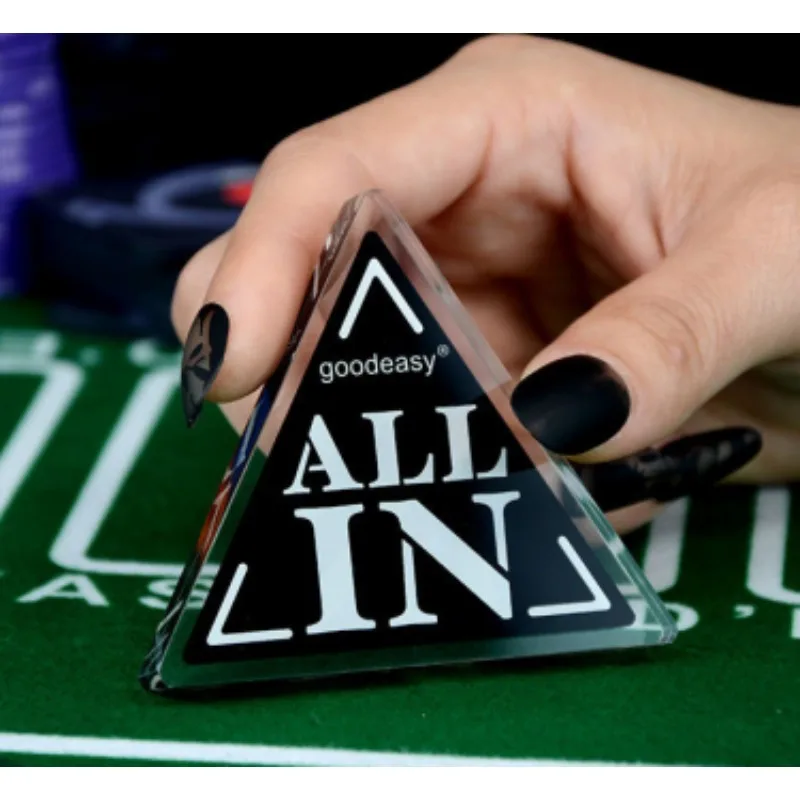 Texas Hold'em House Codice Pos - Arcade Card Vending Machine recensione e prezzo