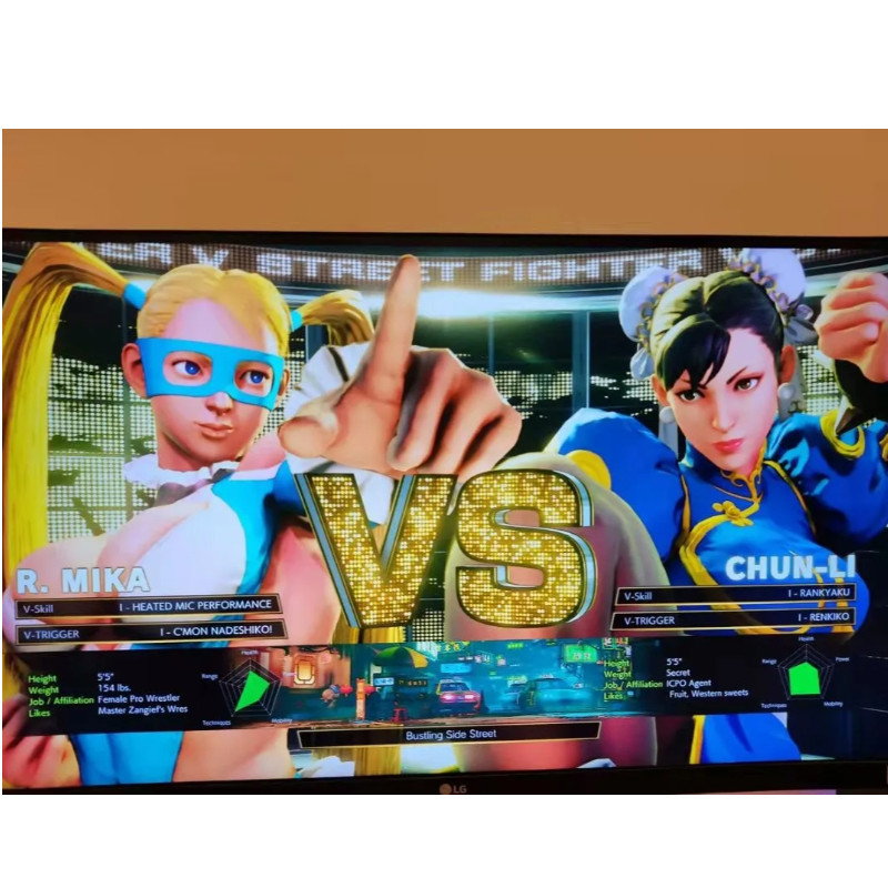 512GB TAITO Type X Arcade TTX2 - Arcade X recensione e prezzo