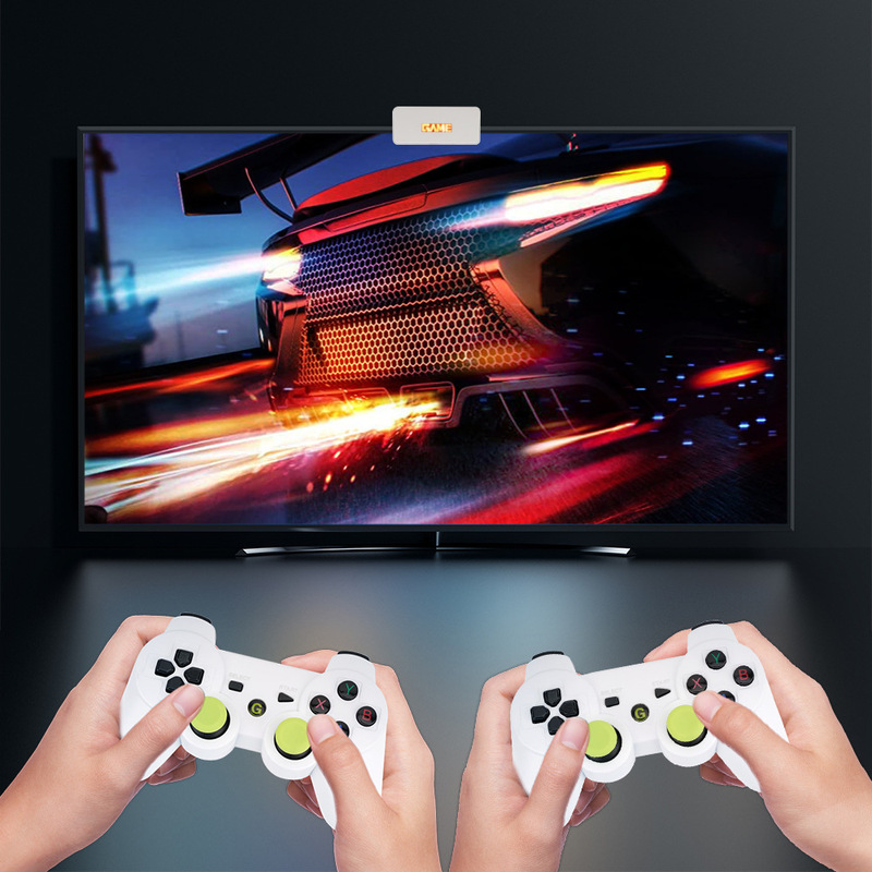 Console di gioco Bestseller Y7 - Arcade X recensione e prezzo