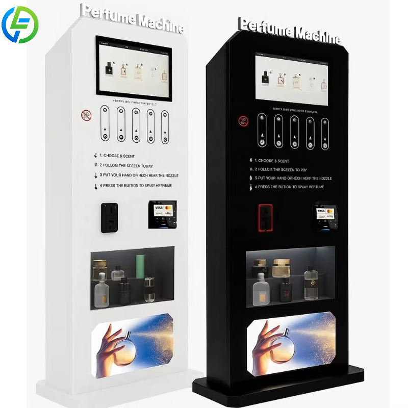 La distributore automatico aut - Arcade Card Vending Machine recensione e prezzo