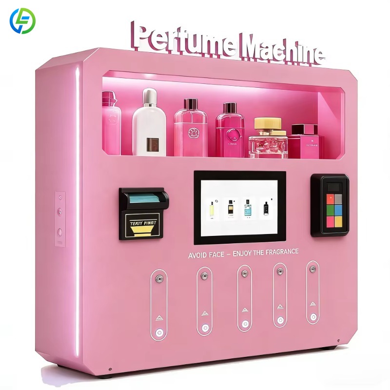 La distributore automatico aut - Arcade Card Vending Machine recensione e prezzo