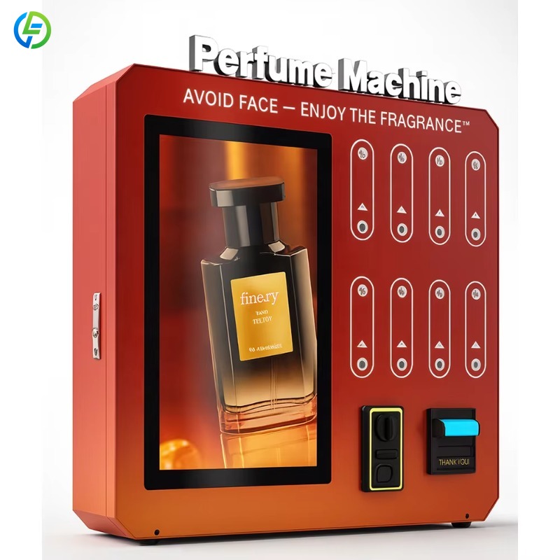 La distributore automatico aut - Arcade Card Vending Machine recensione e prezzo