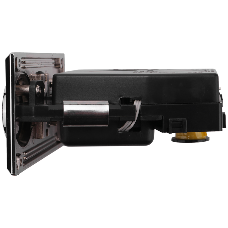 Accettatore di monete FULL-4X  - Coin Acceptor Selector recensione e prezzo