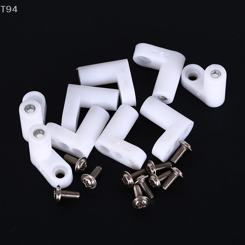 10 set per kit arcade fai da t - Usb Game Board Jamma recensione e prezzo